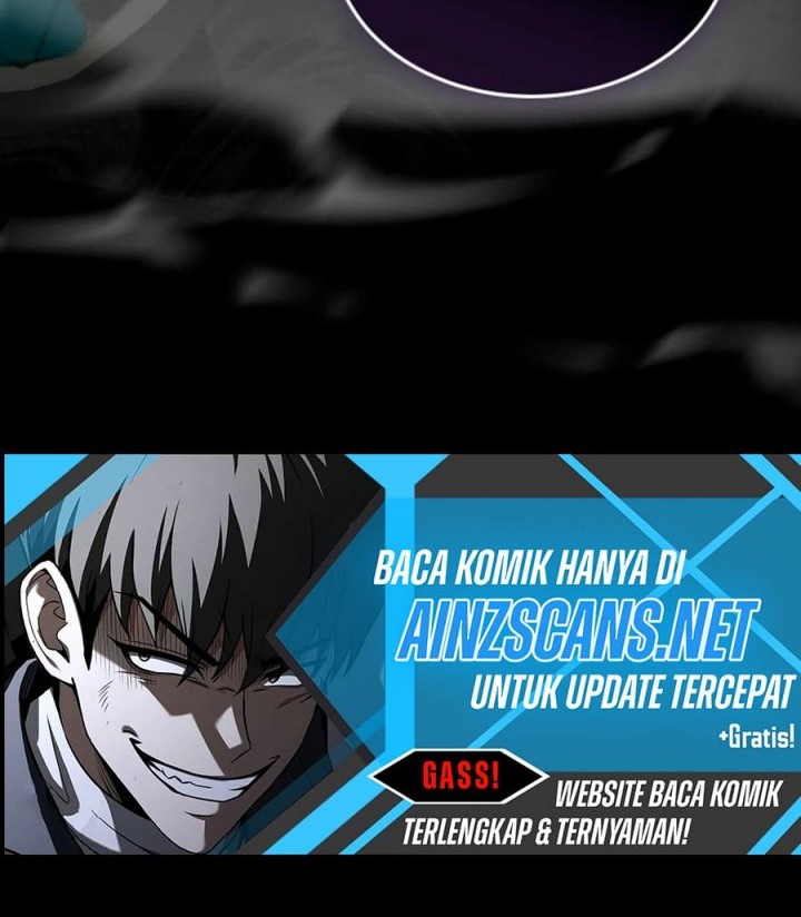 Trait Hoarder Chapter 51 - halaman 74