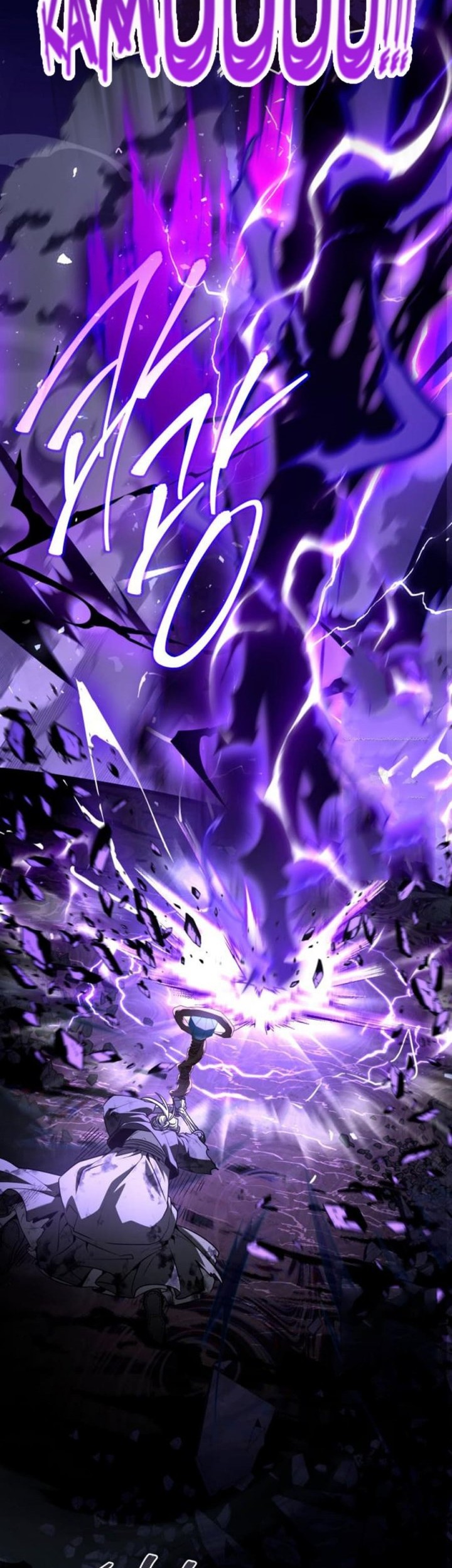 Trait Hoarder Chapter 51 - halaman 76