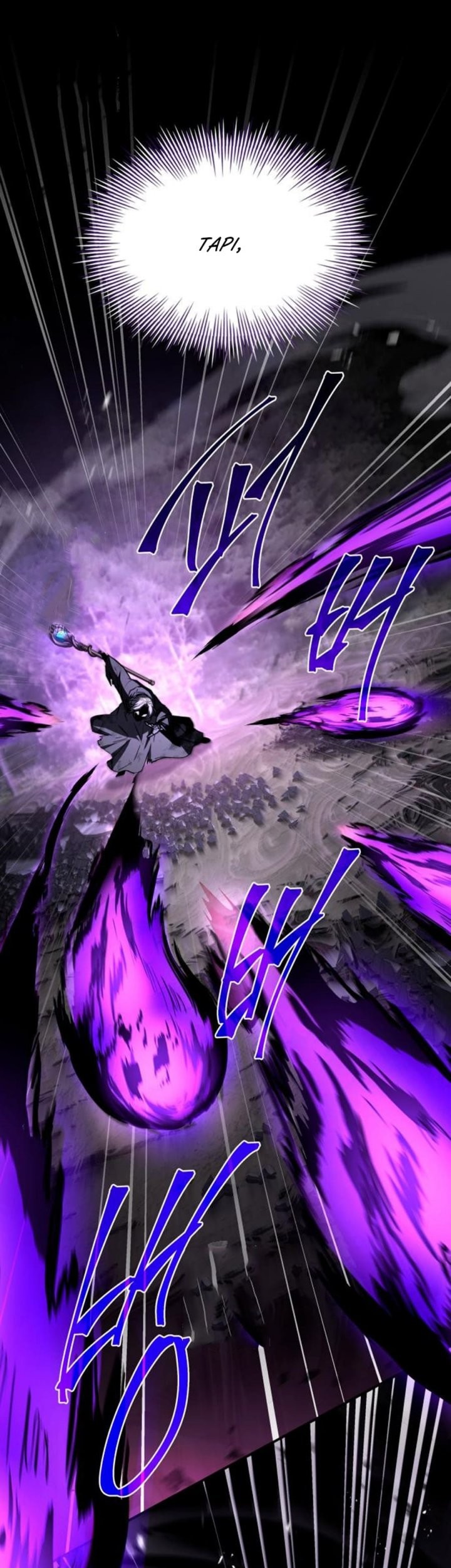Trait Hoarder Chapter 51 - halaman 78