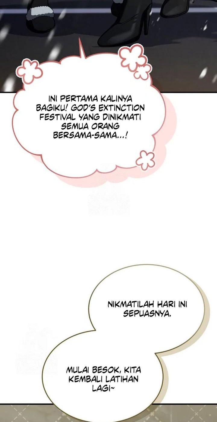 Trait Hoarder Chapter 52 - halaman 21