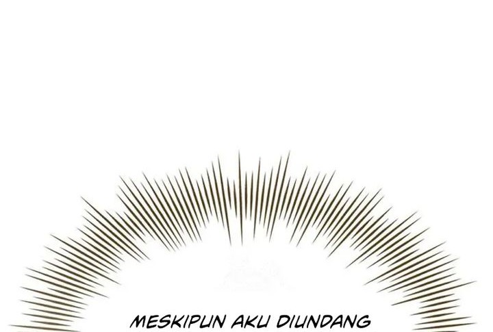 Trait Hoarder Chapter 52 - halaman 28