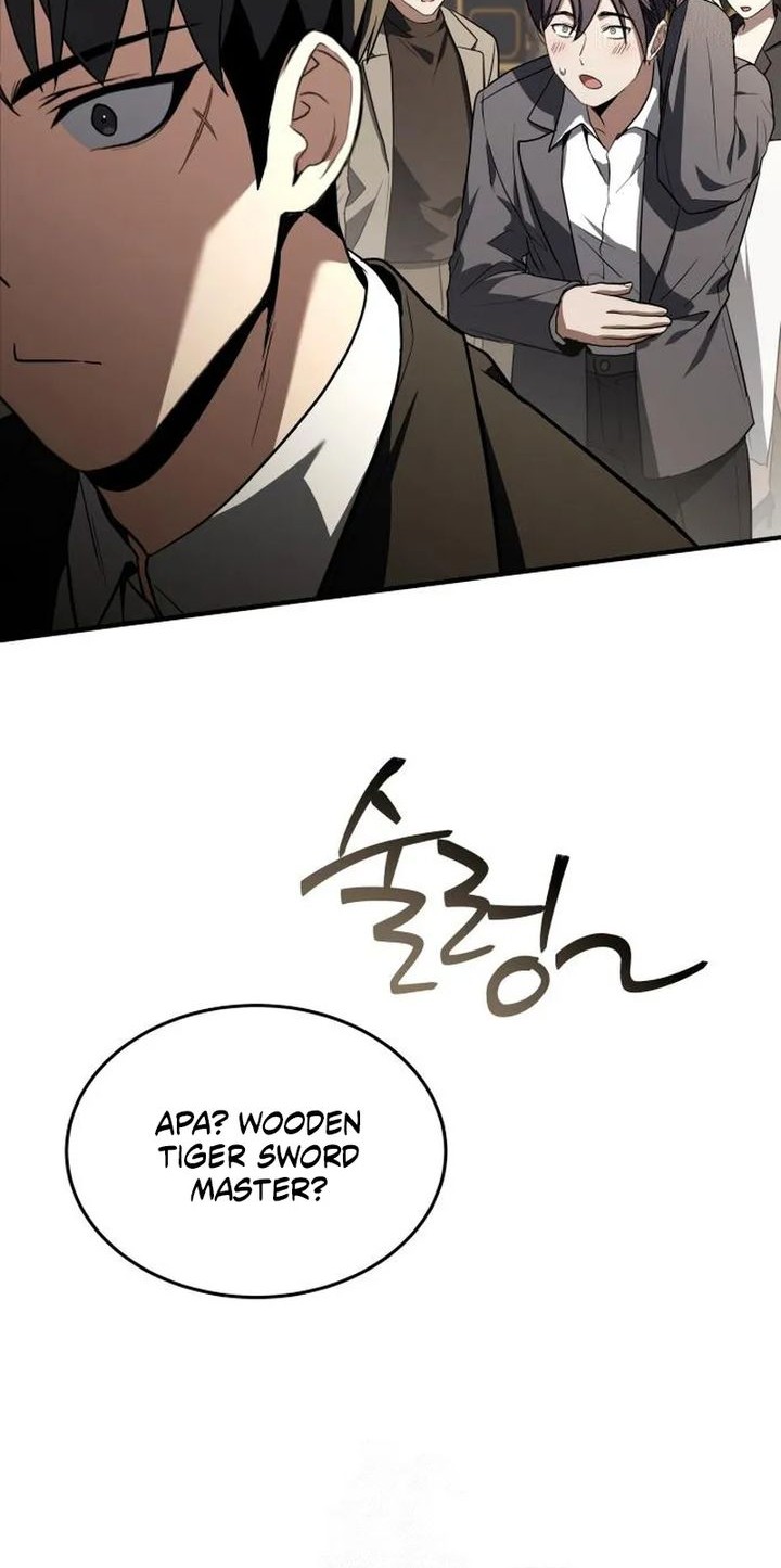 Trait Hoarder Chapter 52 - halaman 37