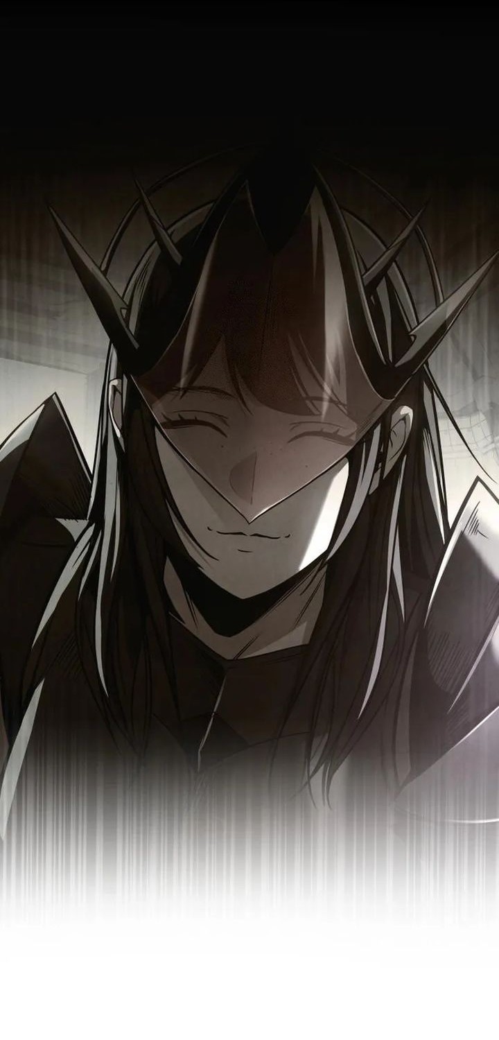Trait Hoarder Chapter 52 - halaman 49