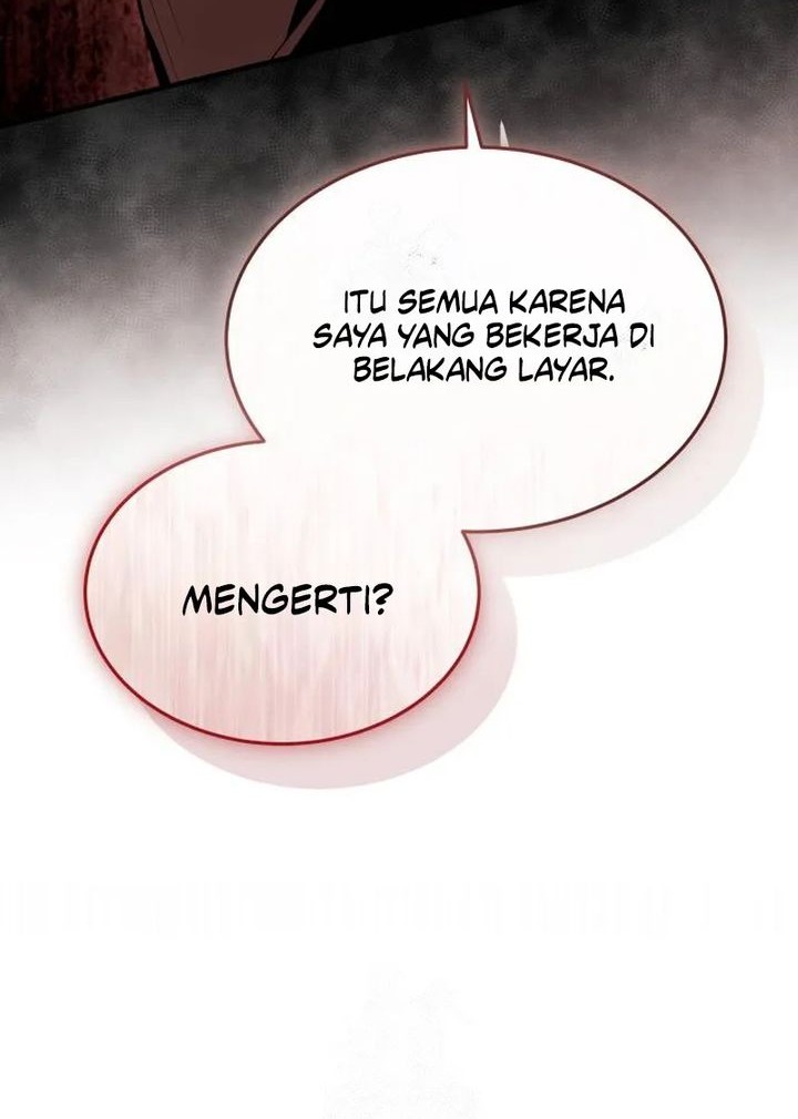 Trait Hoarder Chapter 52 - halaman 56