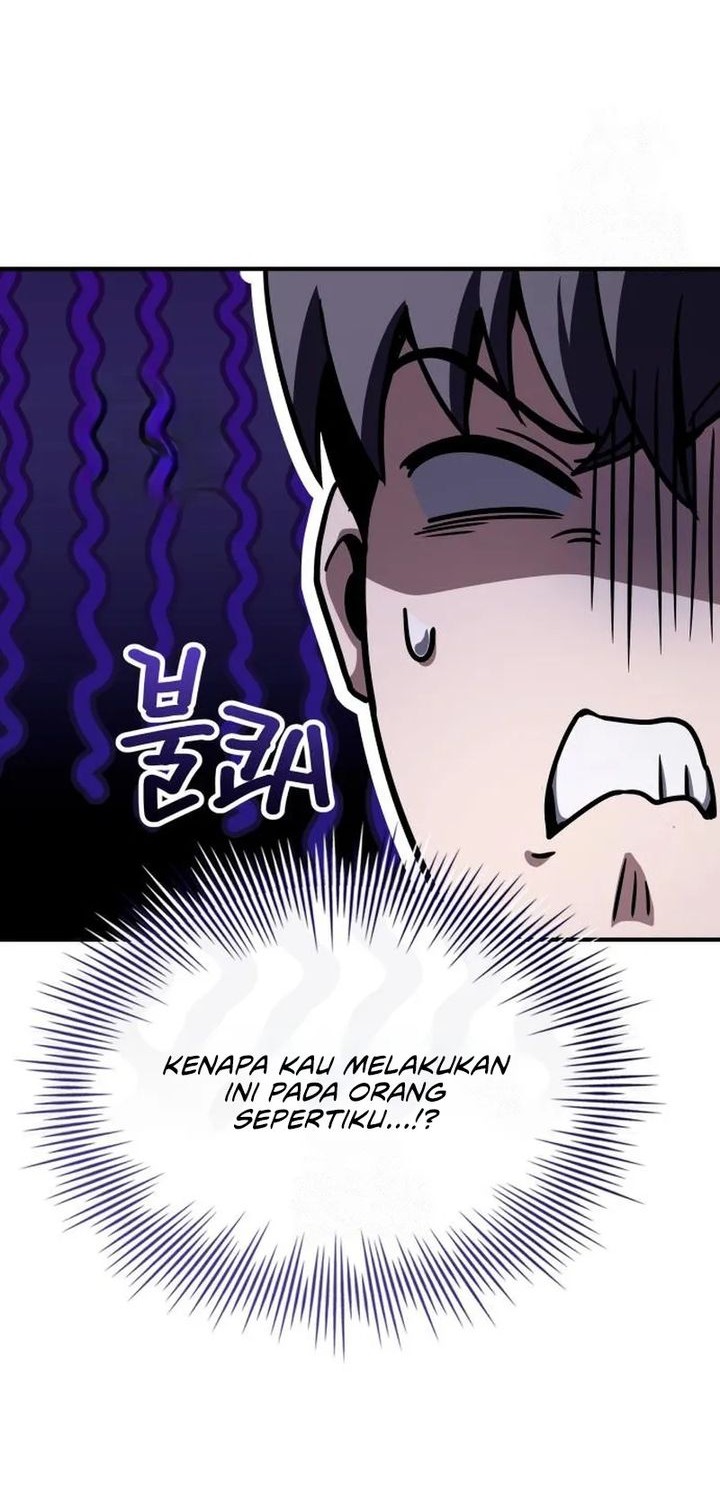 Trait Hoarder Chapter 52 - halaman 62