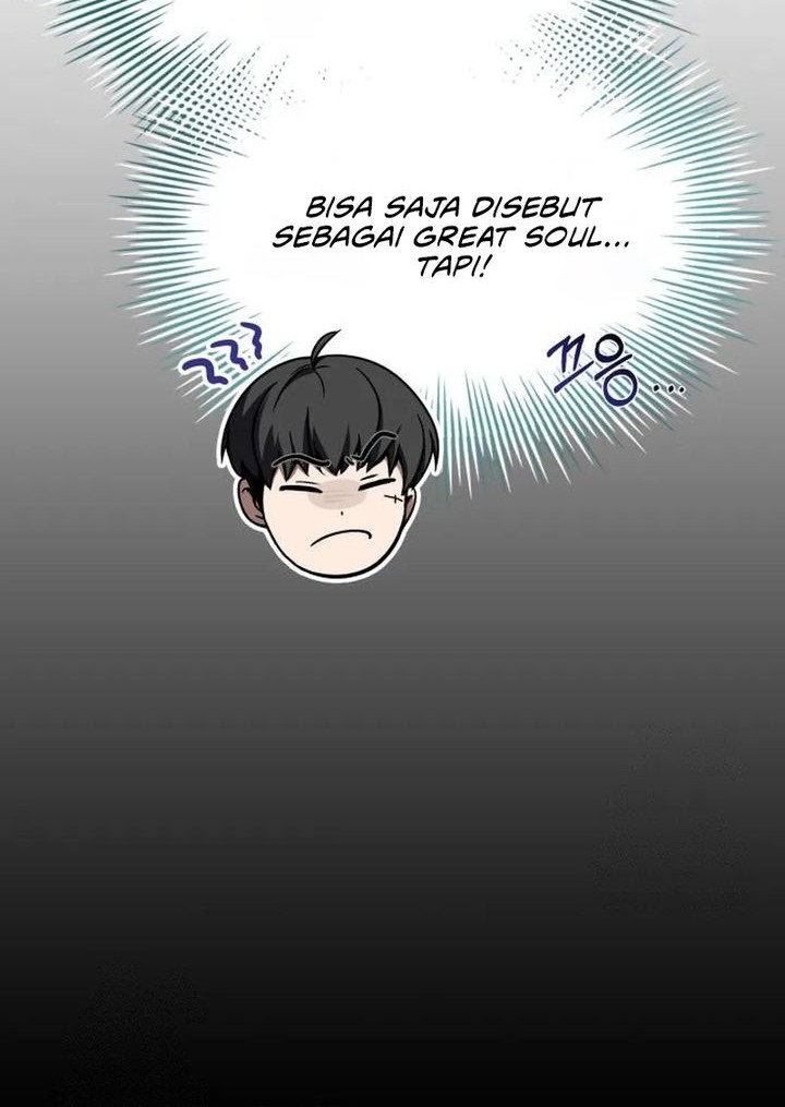 Trait Hoarder Chapter 52 - halaman 64