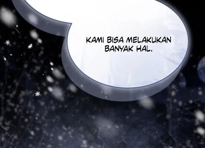 Trait Hoarder Chapter 52 - halaman 68