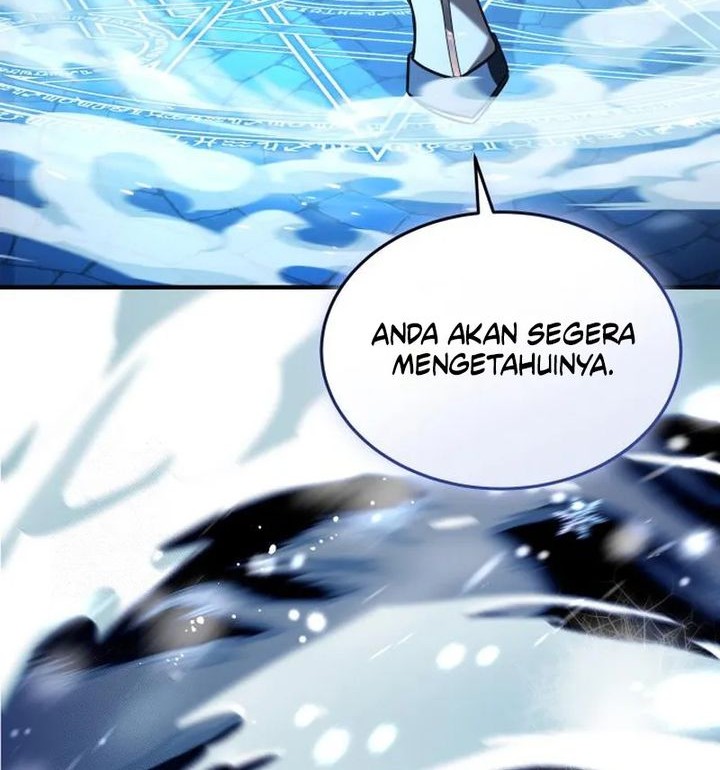 Trait Hoarder Chapter 52 - halaman 70