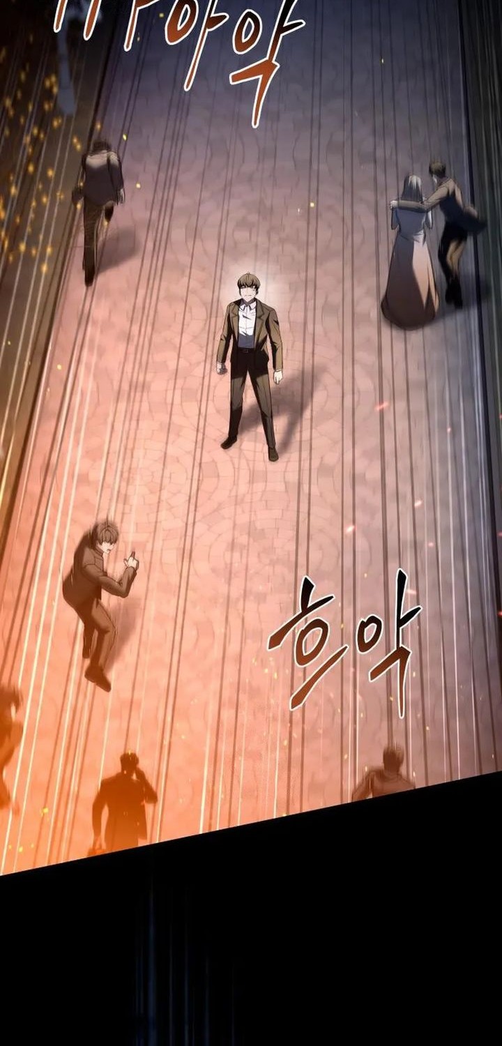Trait Hoarder Chapter 52 - halaman 83