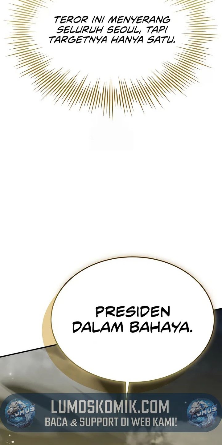 Trait Hoarder Chapter 53 - halaman 22