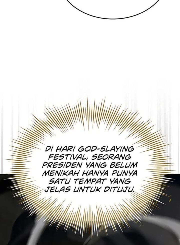 Trait Hoarder Chapter 53 - halaman 24