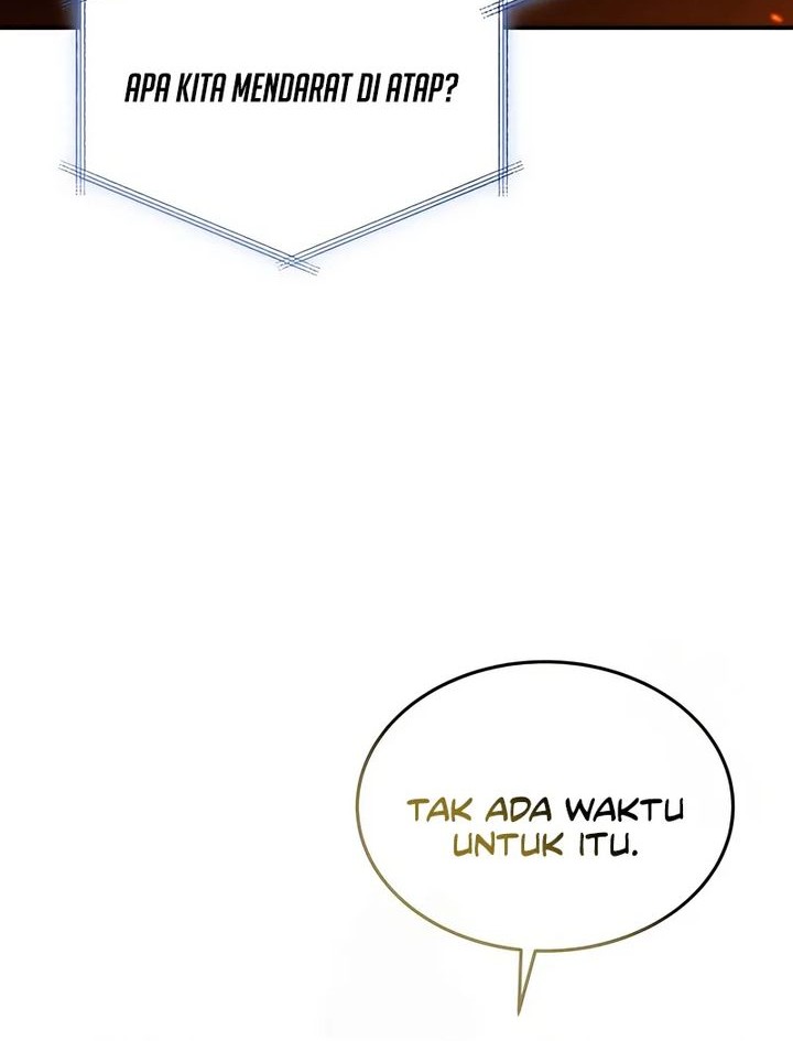 Trait Hoarder Chapter 53 - halaman 28