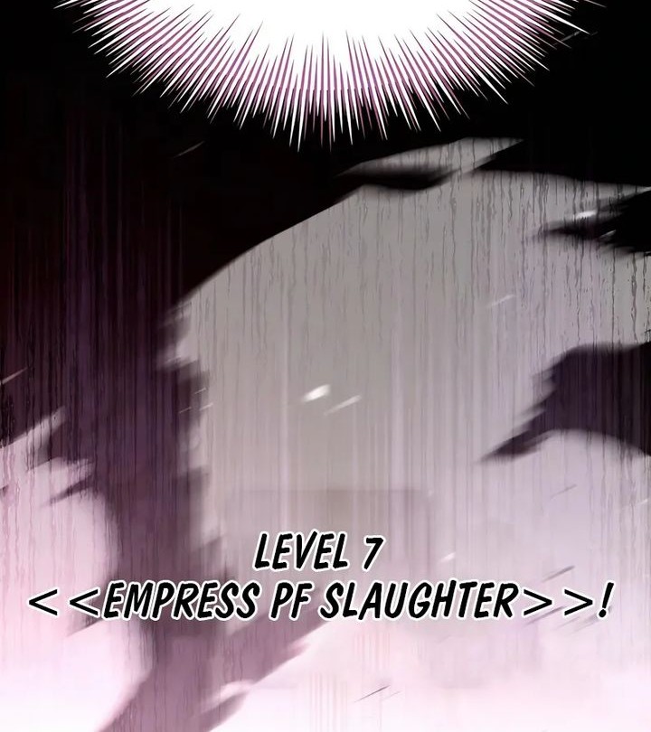 Trait Hoarder Chapter 53 - halaman 39
