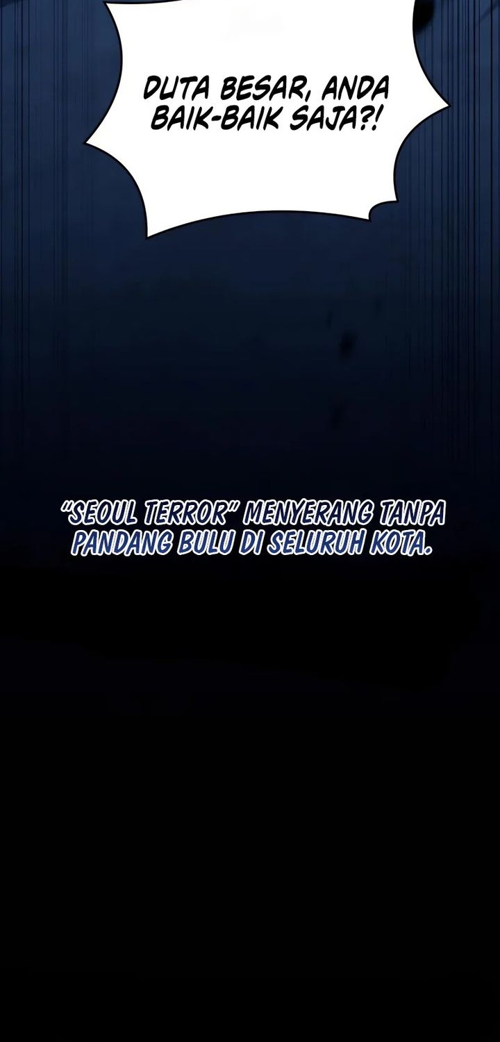 Trait Hoarder Chapter 53 - halaman 4