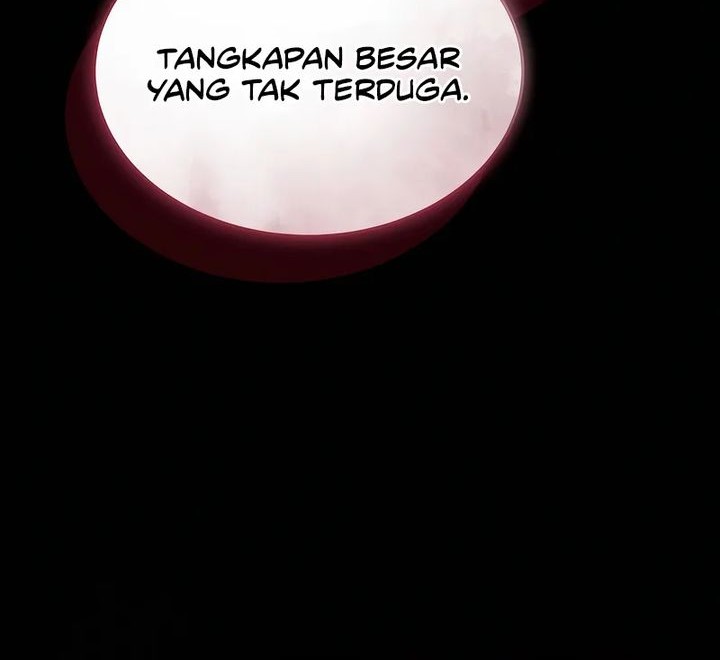 Trait Hoarder Chapter 53 - halaman 41