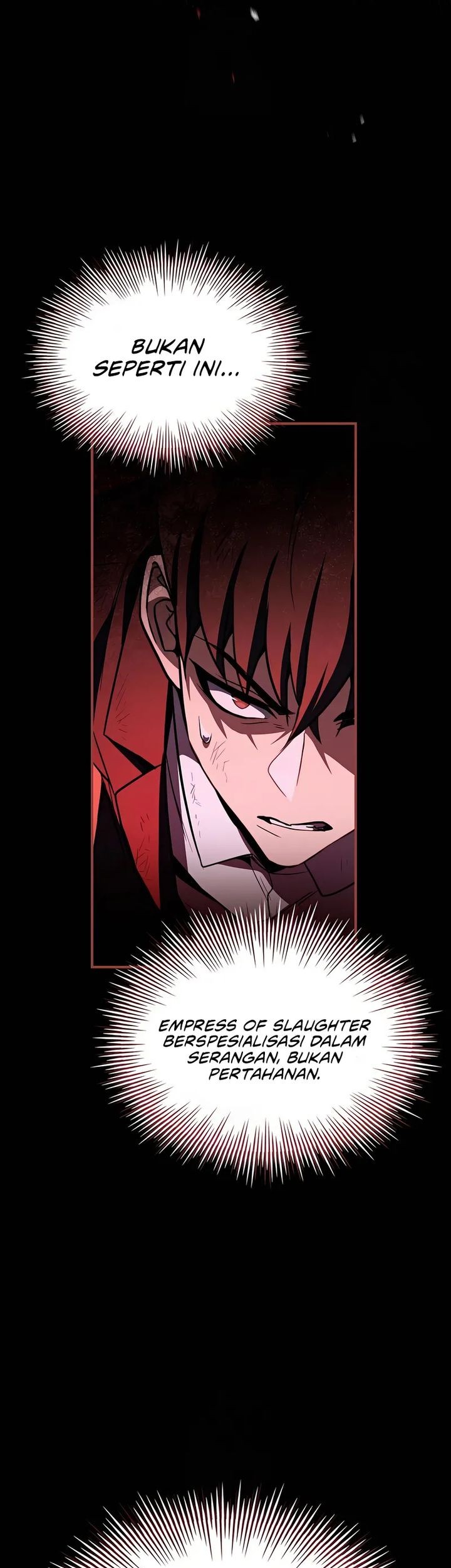 Trait Hoarder Chapter 53 - halaman 53