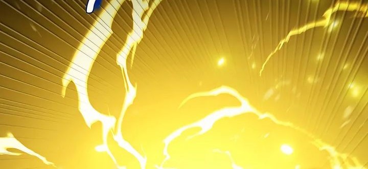Trait Hoarder Chapter 53 - halaman 58