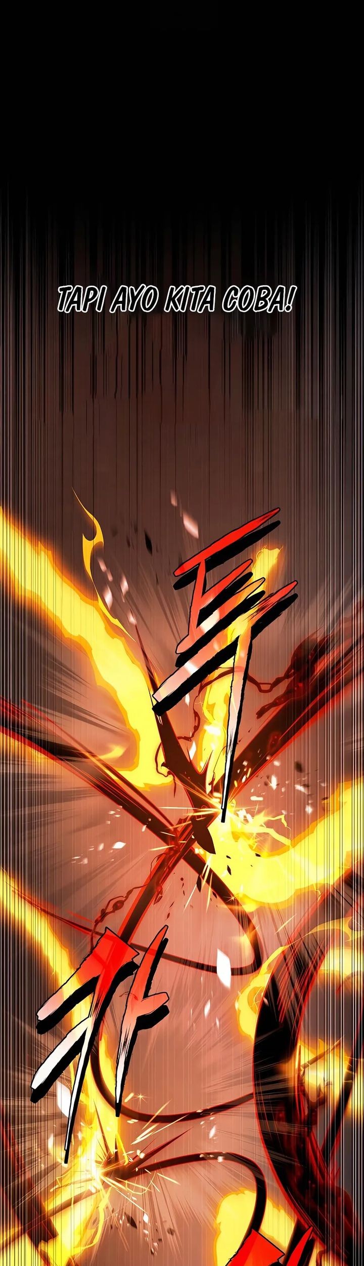 Trait Hoarder Chapter 53 - halaman 62