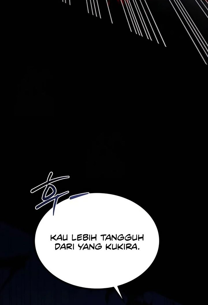 Trait Hoarder Chapter 53 - halaman 69