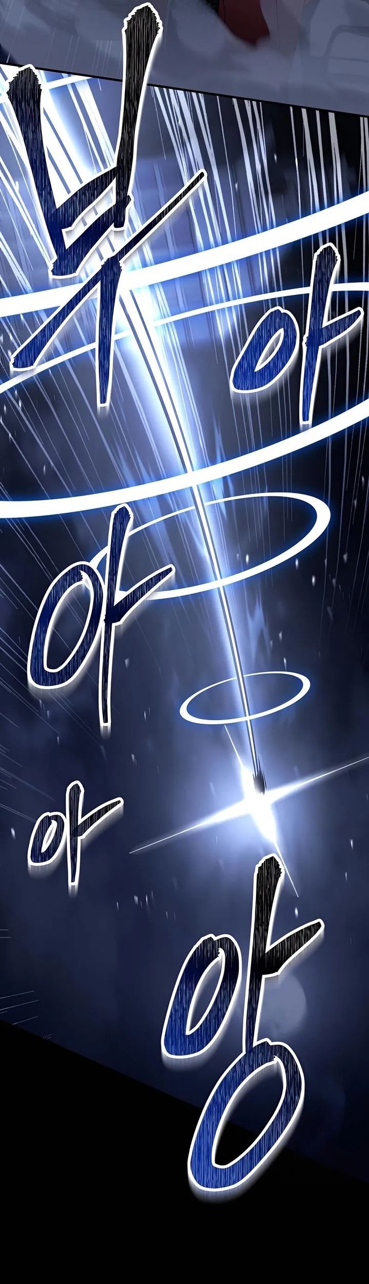 Trait Hoarder Chapter 53 - halaman 74