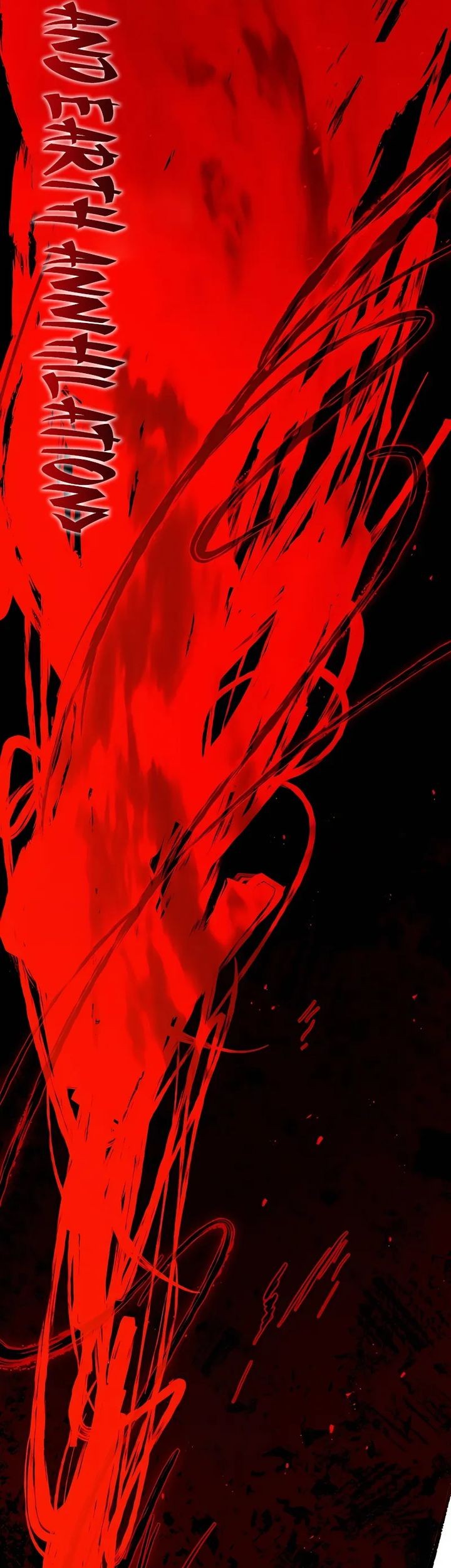 Trait Hoarder Chapter 53 - halaman 80