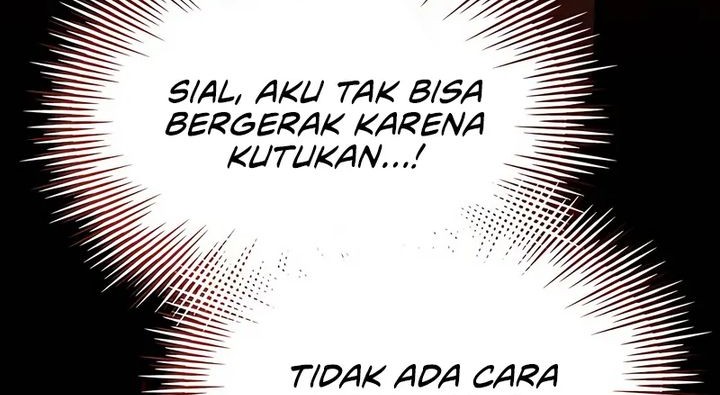 Trait Hoarder Chapter 53 - halaman 82