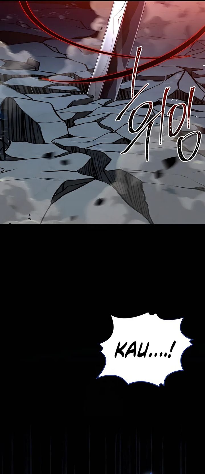 Trait Hoarder Chapter 53 - halaman 88