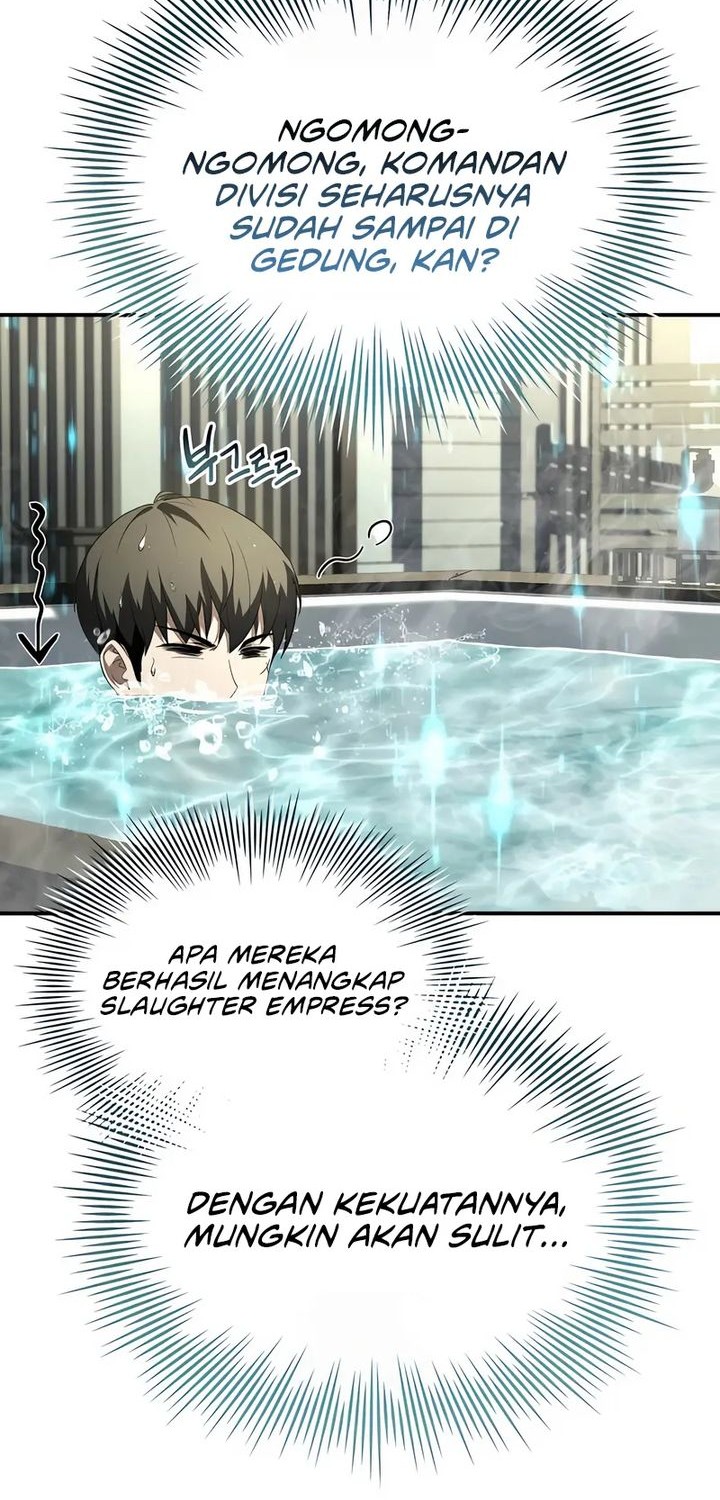 Trait Hoarder Chapter 53 - halaman 94
