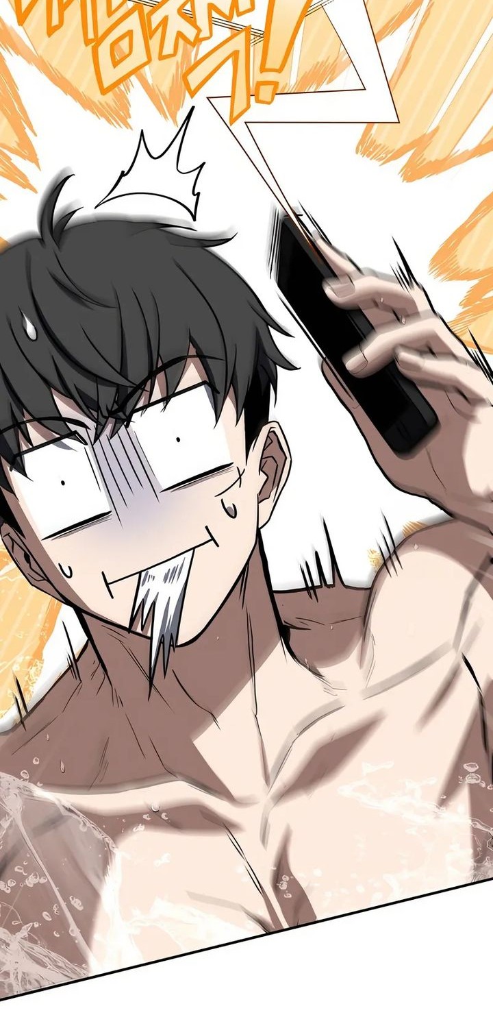 Trait Hoarder Chapter 53 - halaman 98