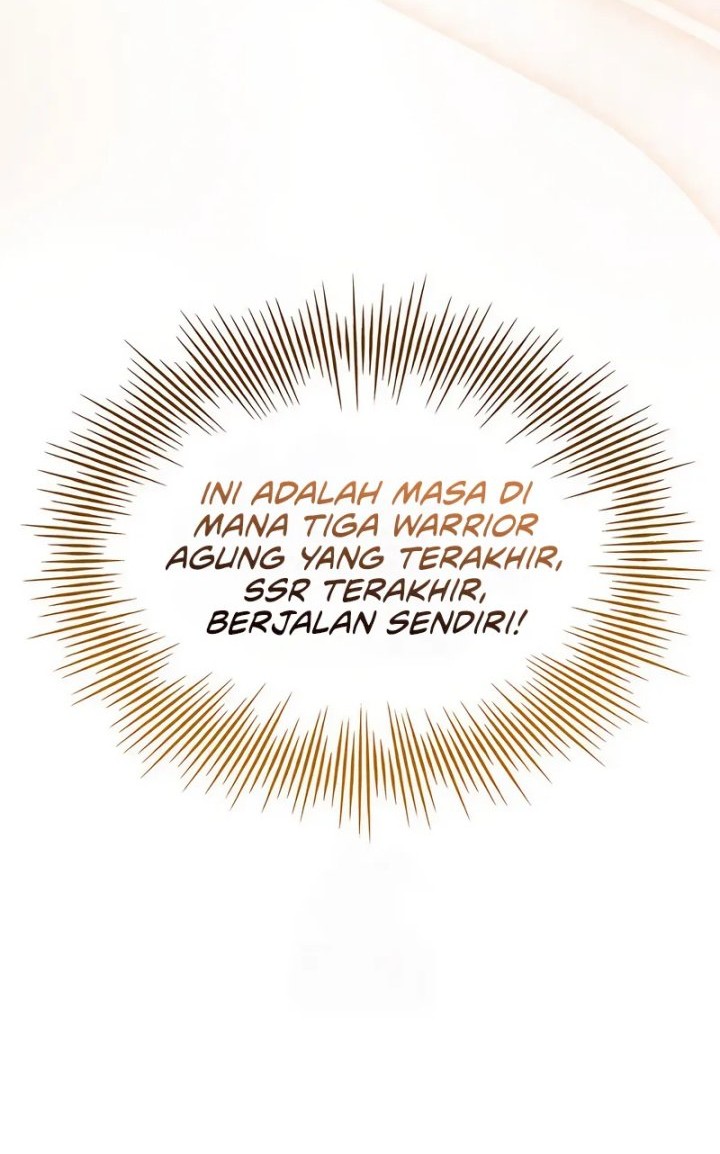 Trait Hoarder Chapter 54 - halaman 45
