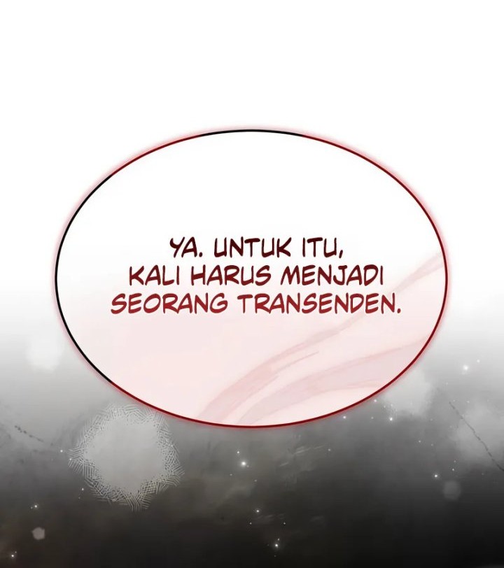 Trait Hoarder Chapter 54 - halaman 49