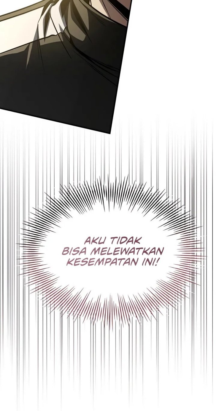 Trait Hoarder Chapter 54 - halaman 51