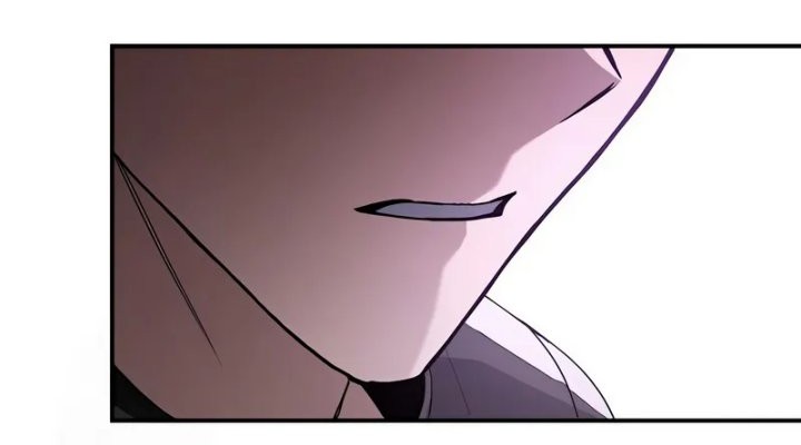 Trait Hoarder Chapter 54 - halaman 56