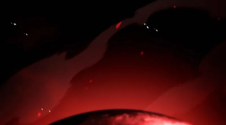 Trait Hoarder Chapter 54 - halaman 82
