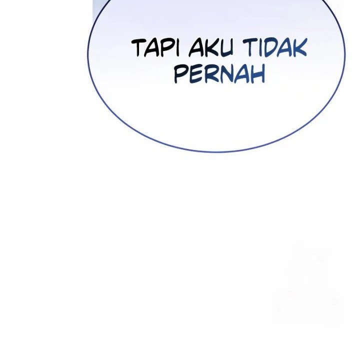 Trait Hoarder Chapter 54 - halaman 89
