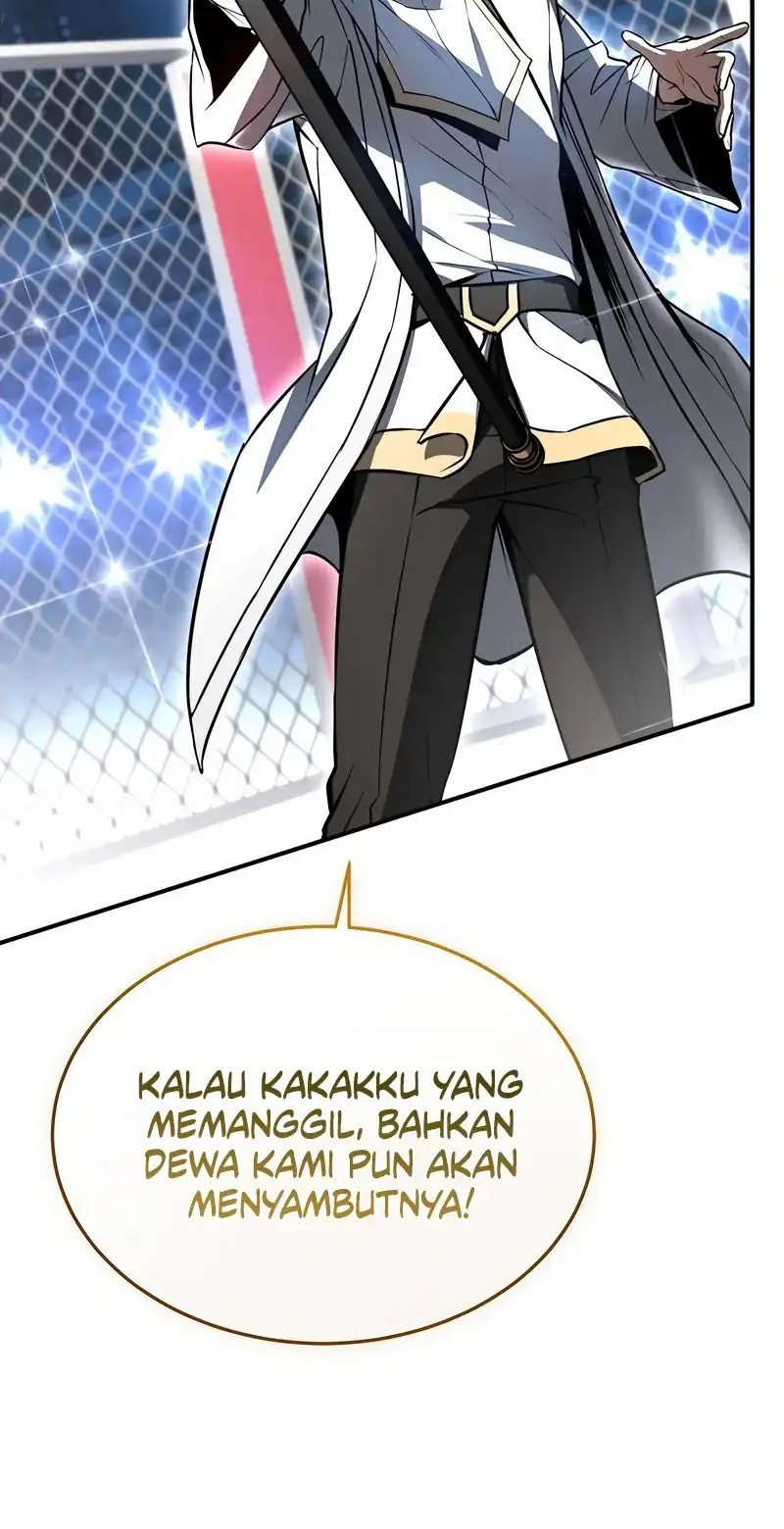 Trait Hoarder Chapter 55 - halaman 12