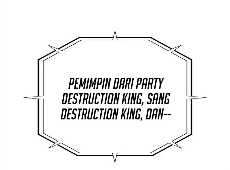 Trait Hoarder Chapter 55 - halaman 3