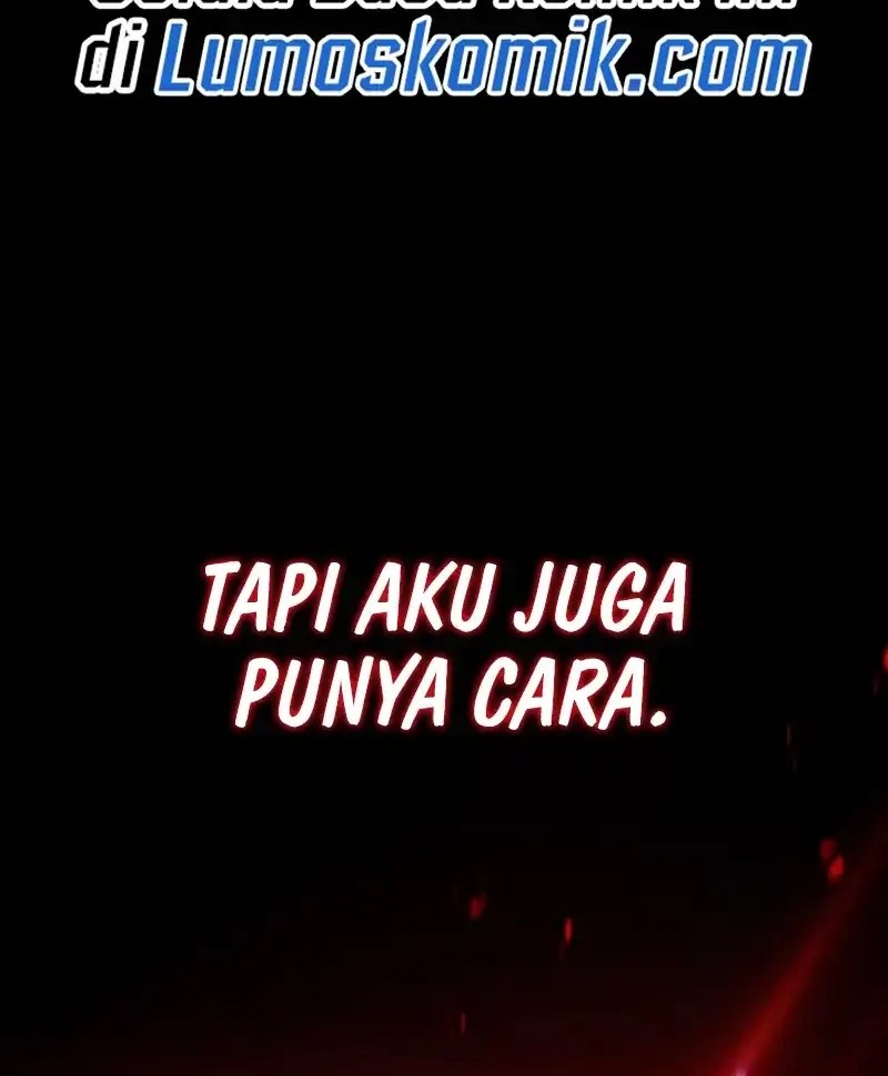 Trait Hoarder Chapter 55 - halaman 34