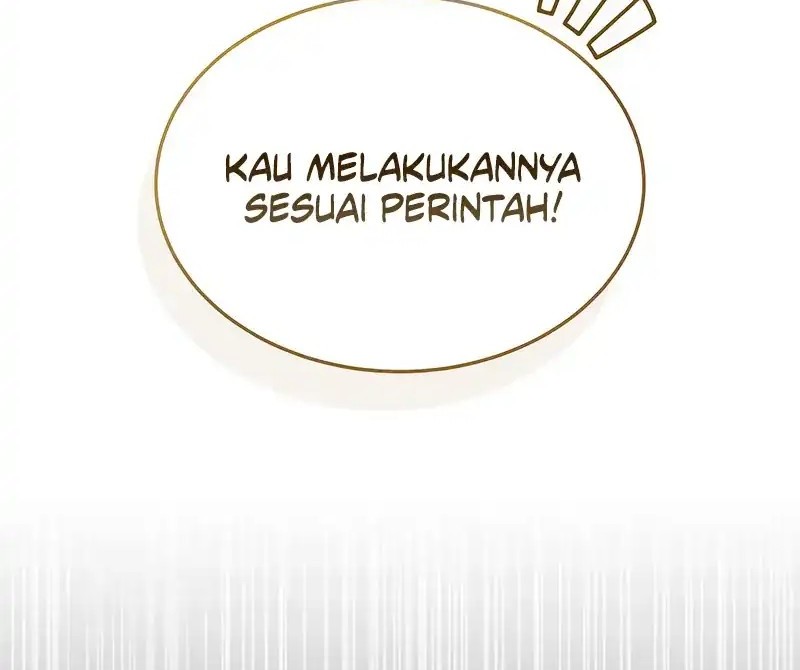 Trait Hoarder Chapter 55 - halaman 49