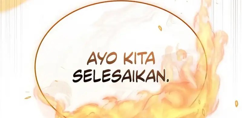 Trait Hoarder Chapter 55 - halaman 67