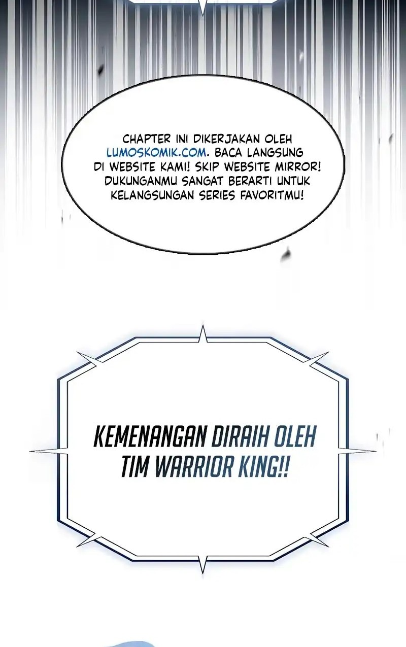 Trait Hoarder Chapter 55 - halaman 74