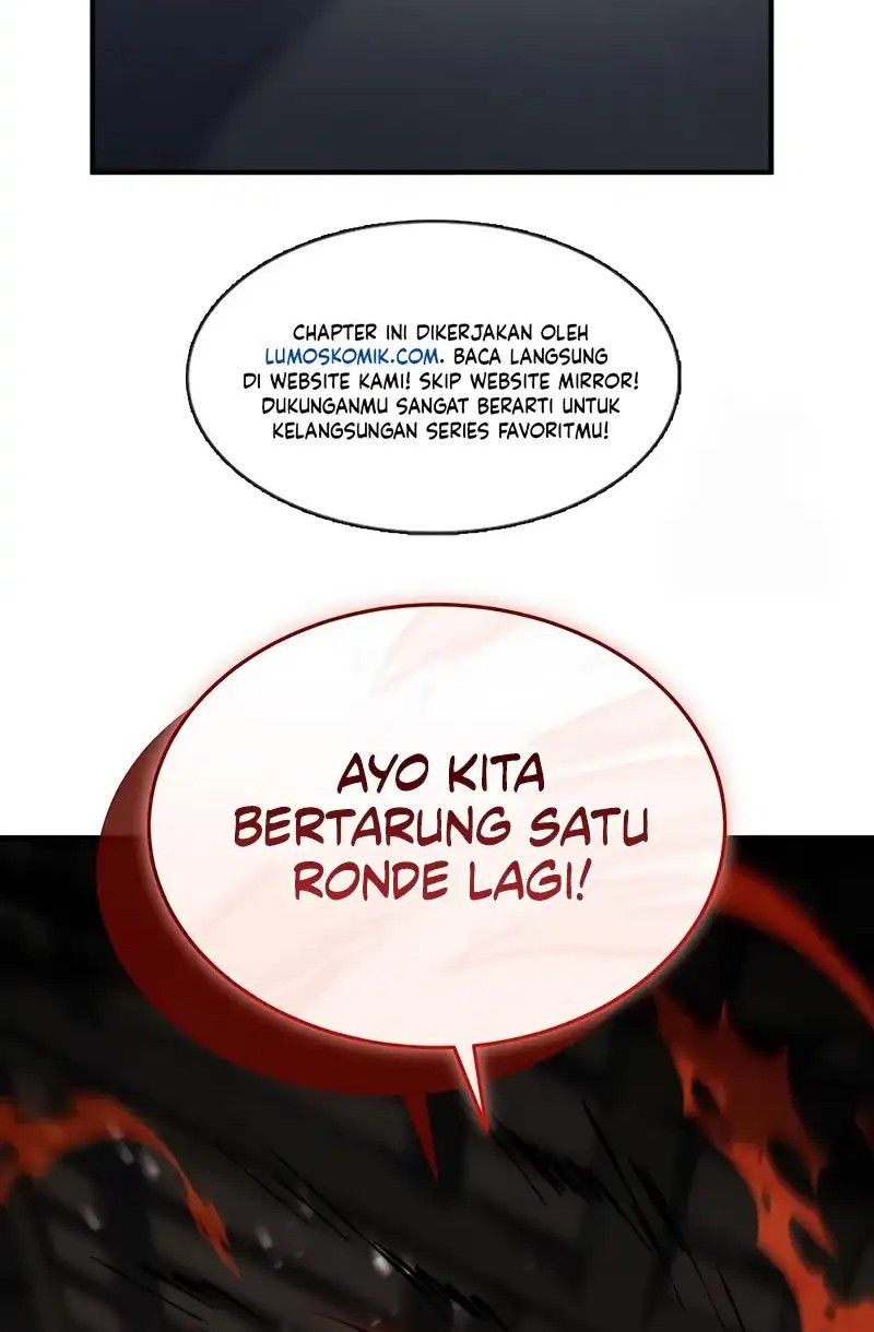 Trait Hoarder Chapter 55 - halaman 88