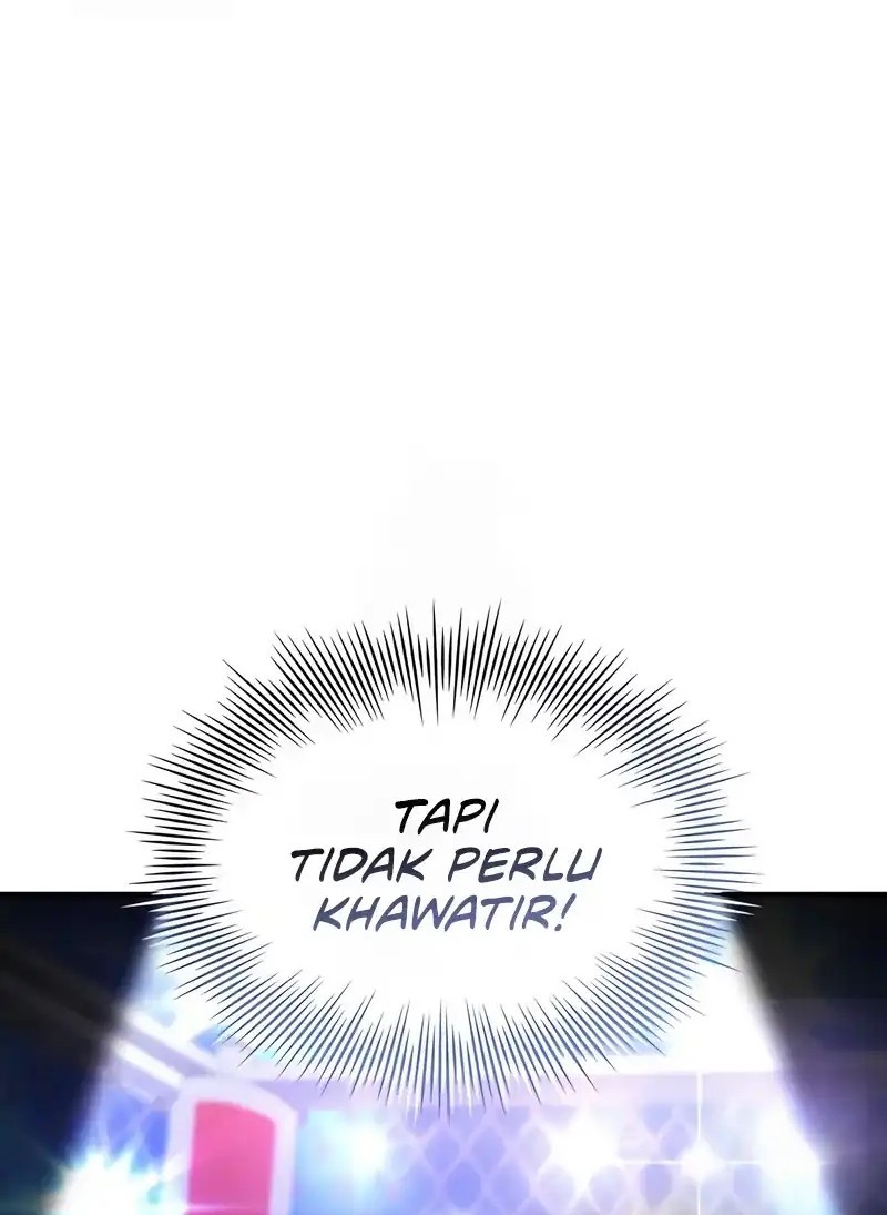 Trait Hoarder Chapter 55 - halaman 9