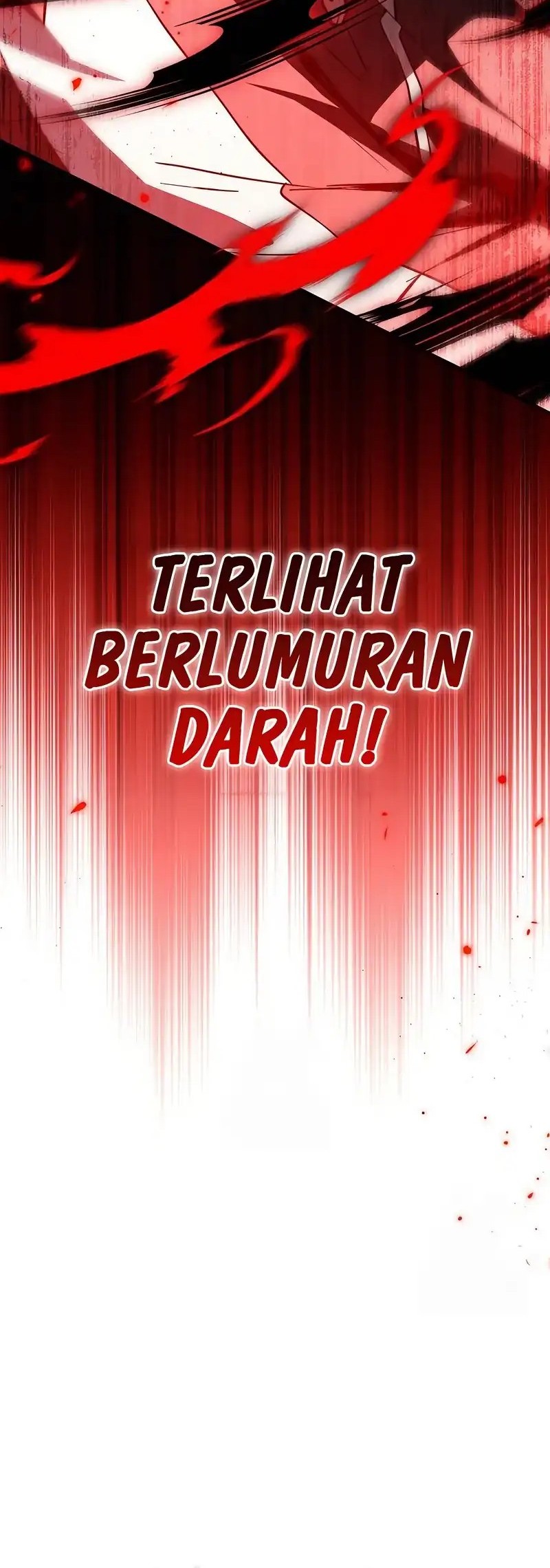 Trait Hoarder Chapter 56 - halaman 26