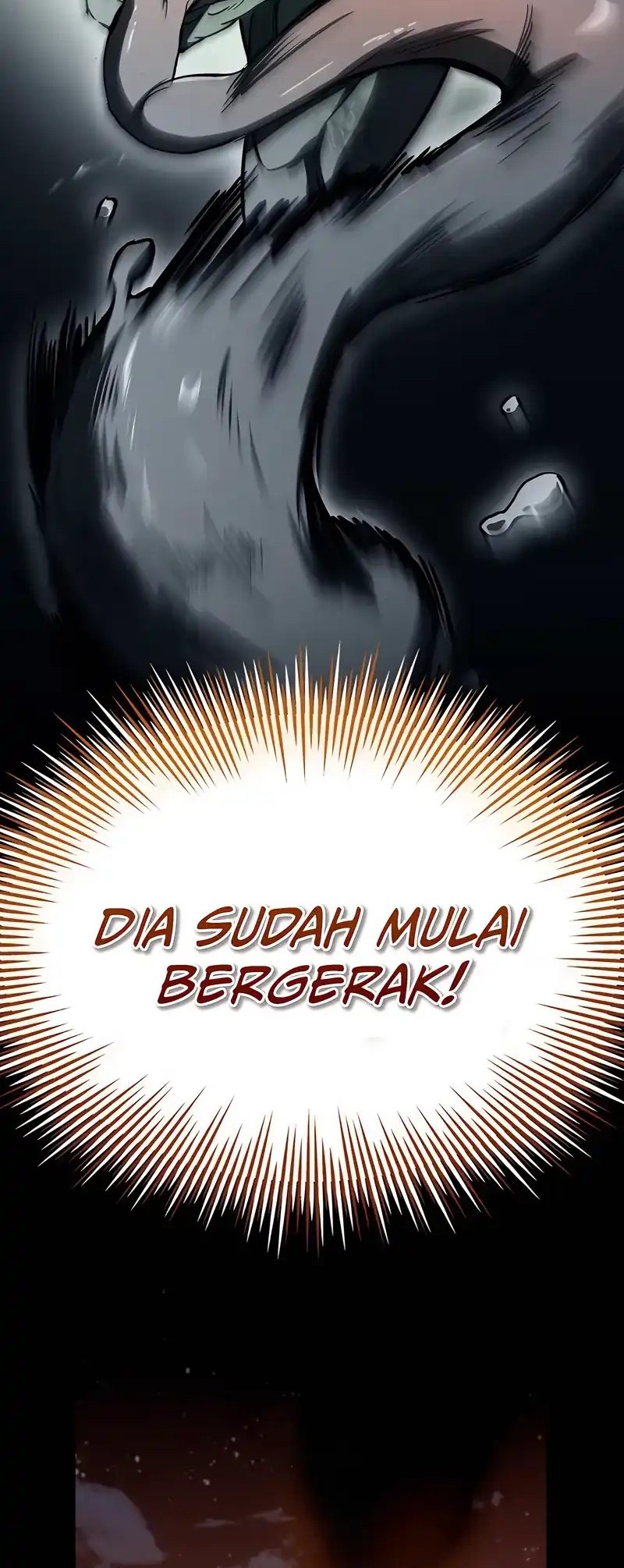 Trait Hoarder Chapter 56 - halaman 58