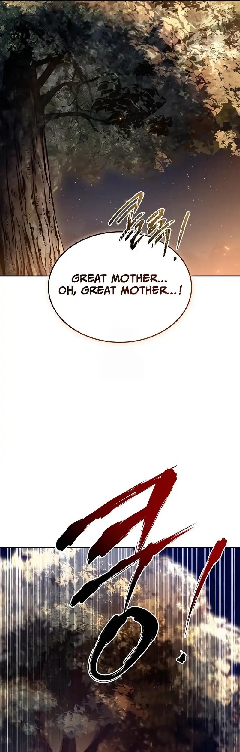 Trait Hoarder Chapter 56 - halaman 67
