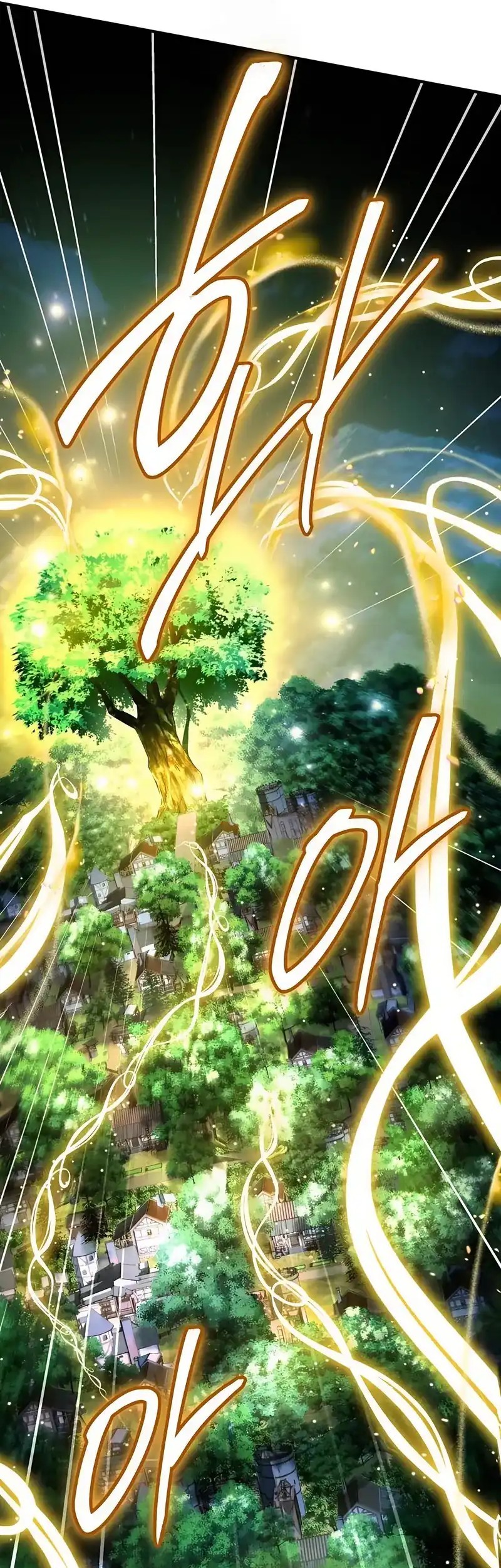 Trait Hoarder Chapter 56 - halaman 70