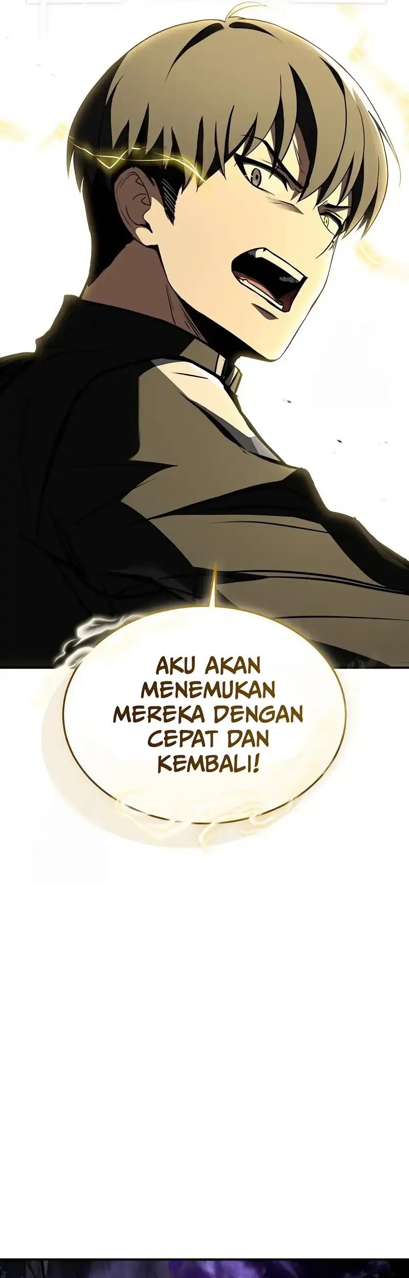 Trait Hoarder Chapter 56 - halaman 74