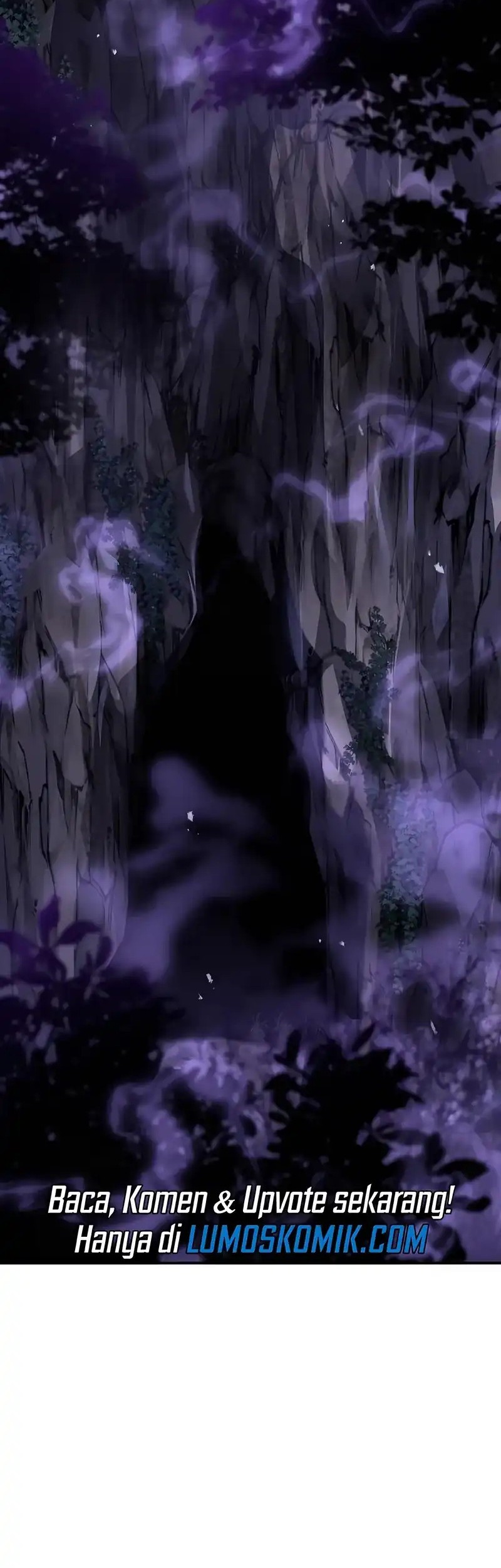 Trait Hoarder Chapter 56 - halaman 75
