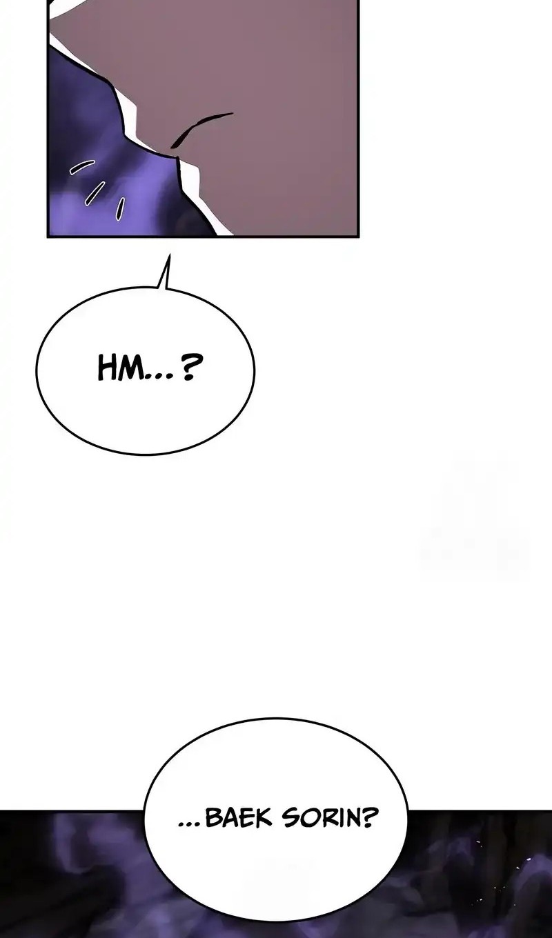 Trait Hoarder Chapter 56 - halaman 77